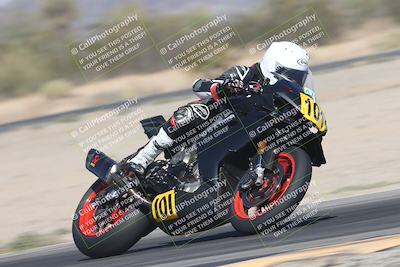 media/Oct-30-2025-Racers Edge (Thu) [[dabbdaf680]]/2-A Group/Session 5 (Turn 6)/